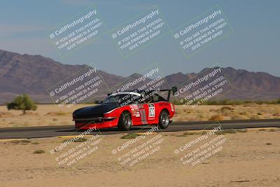 media/Oct-12-2024-Lucky Dog Racing (Sat) [[592b3fc642]]/Stint 3 From (215pm to 335pm)/8-Turn 15 Inside/